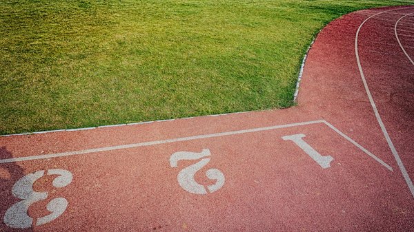 L'univers du rugby : découvrez les dernières tendances !