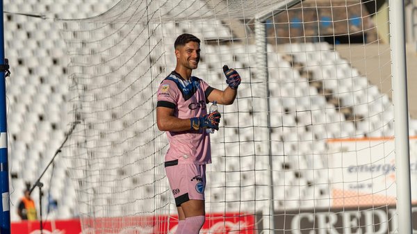 Quel est le meilleur entraînement pour préparer une cyclosportive en milieu urbain ?