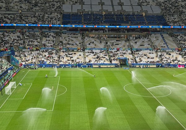 Combien coûte l'abonnement pour regarder tous les matchs nba en une saison ?