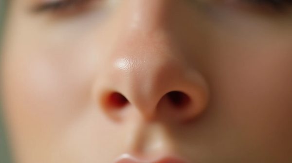 Bandes nasales : une solution pratique pour la respiration et le confort