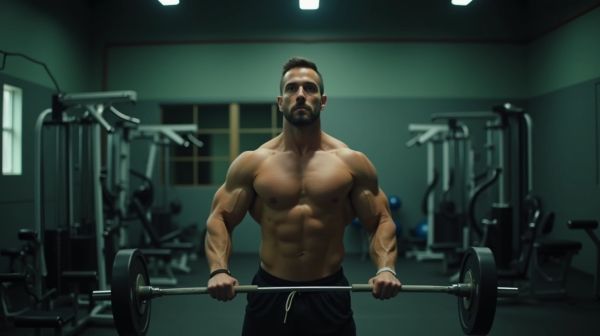 Les meilleurs protéines pour la musculation : guide complet pour choisir facilement