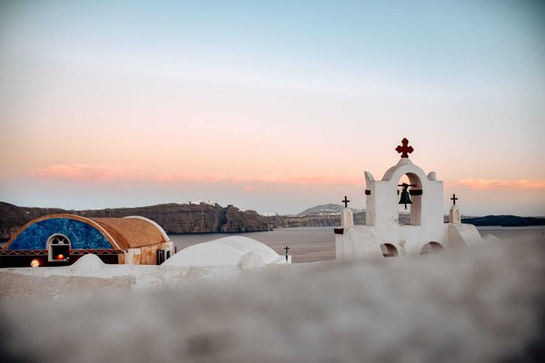 Les combattants les plus talentueux et prometteurs de la nouvelle génération