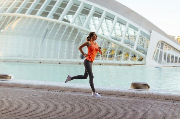 Conseils et techniques pour être efficace en sport