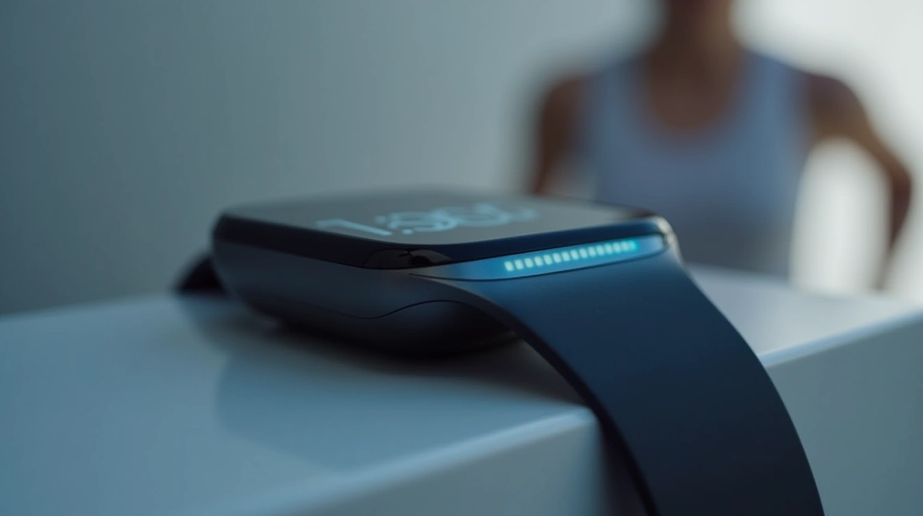 Pourquoi passer par un simulateur Cooper en ligne ?